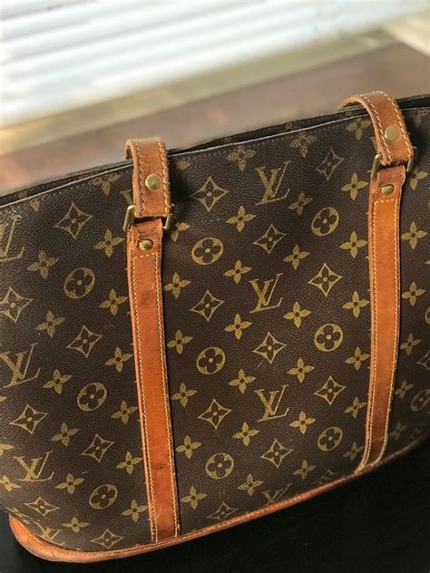 where to buy original louis vuitton online|louis vuitton outlet.